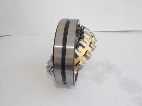 Fancy 35 Class Spherical Roller Bearing